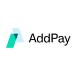 addPay