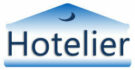 Hotelier