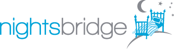 Nightsbridge